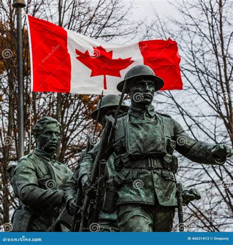 moz canada battle|Remembrance Day .